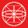 Anvil Trading Media logo