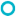 Bayfront Exchange logo