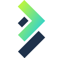 Cobalt Futures Desk logo