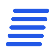 Ember Trading Club logo