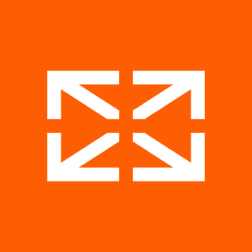 Fathom Trade Alerts logo