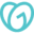 Halcyon Crypto Desk logo