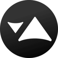Ironwood Trade Group logo