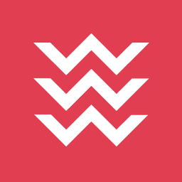 Kestrel Systematic logo