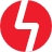 Larkspur Signals logo