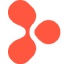 Ledgerline Academy logo