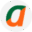 Oakline Trading Desk logo