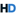 Praxis Broker Media logo