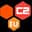 Quillon Trading Tech logo