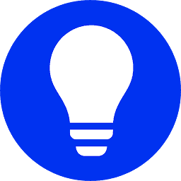 Redstone Prop Capital logo