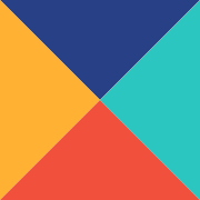 Signalcrest logo