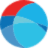 Solace Digital Assets logo