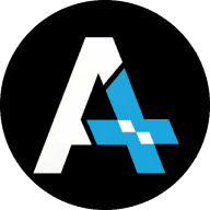 Vela Quant Research logo