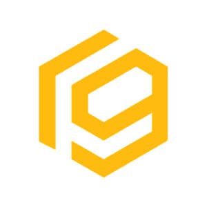 9HTTP logo