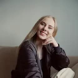 Elira