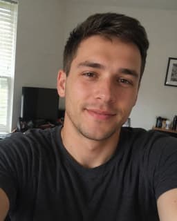 Alex Hodge